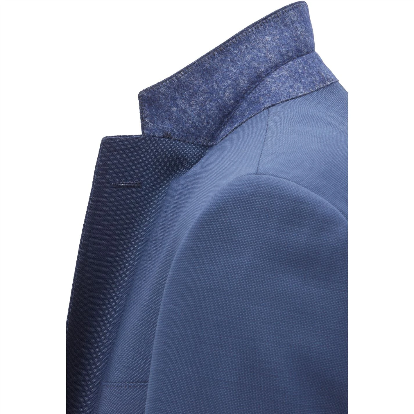 Boss Boss Johnstons Blazer 4 Boss Boss Johnstons Blazer - Image 4