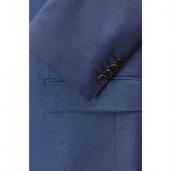 Boss Boss Johnstons Blazer 10 Boss Boss Johnstons Blazer -Outlet The Lux Evolve Store 73846801 xxl a4