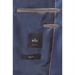 Boss Boss Johnstons Blazer 11 Boss Boss Johnstons Blazer -Outlet The Lux Evolve Store 73846801 xxl a5