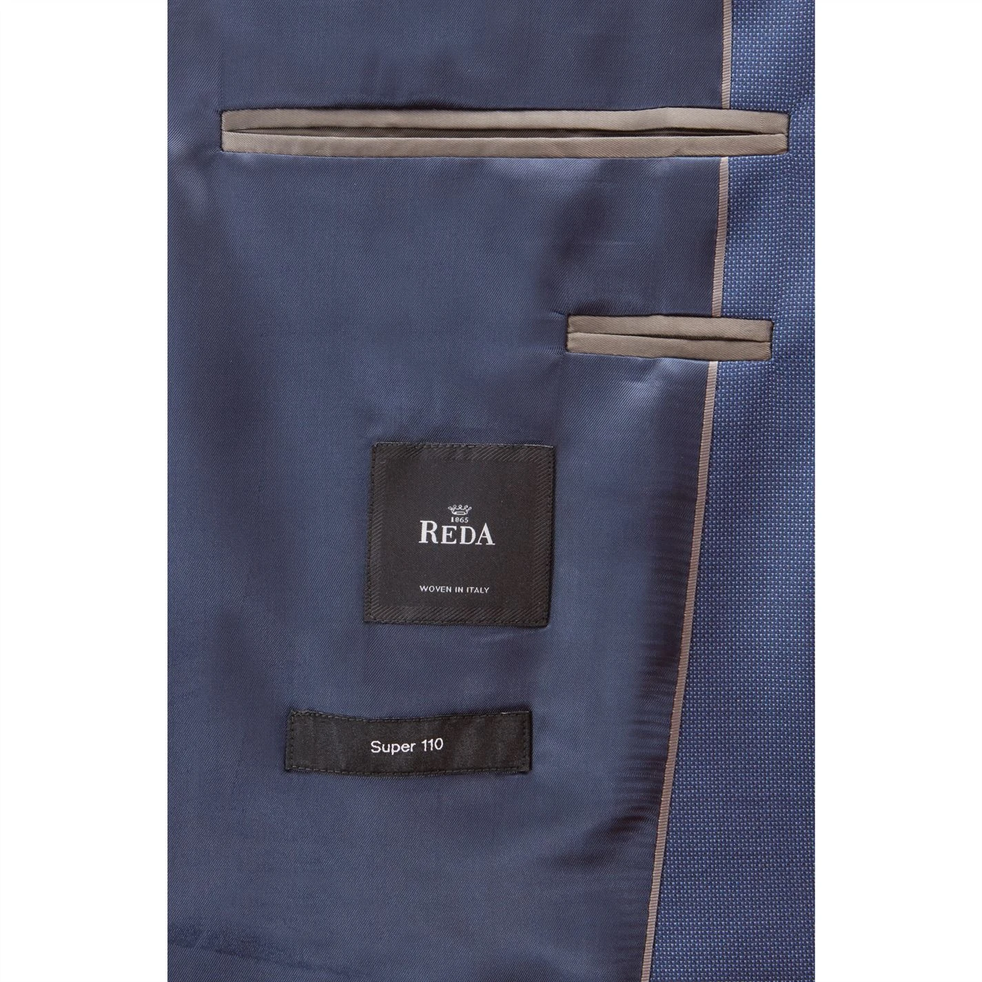 Boss Boss Johnstons Blazer 6 Boss Boss Johnstons Blazer - Image 6