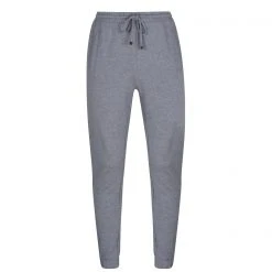 Boss Hadiko Slim Fit Trousers