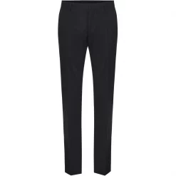 Boss Boss T- Glover1 LC