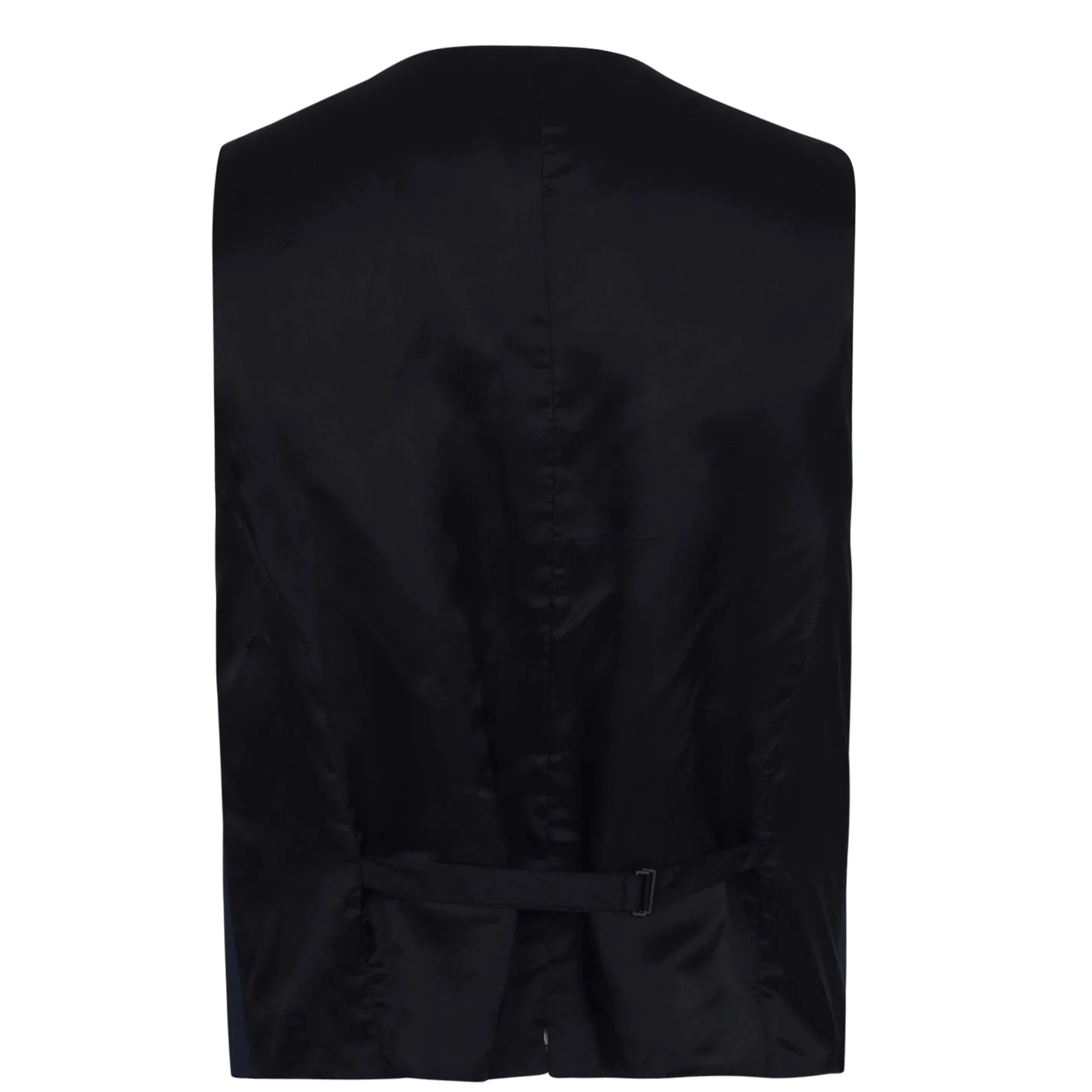 Boss C Wilson Waistcoat 2 Boss C Wilson Waistcoat - Image 2