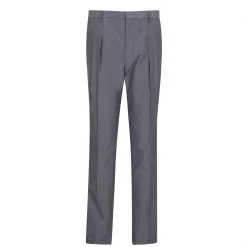 Boss Boss Pat Trouser