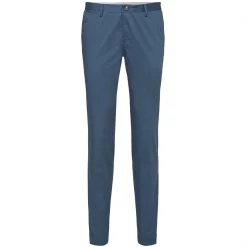 Boss Boss Stanino14-W