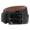 Boss Boss T-Luven Belt Mens