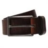Boss Boss Sammy Sz35 Belt Mens