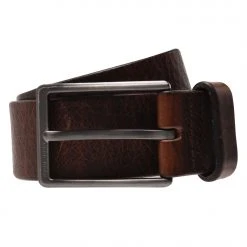 Boss Boss Sammy Sz35 Belt Mens