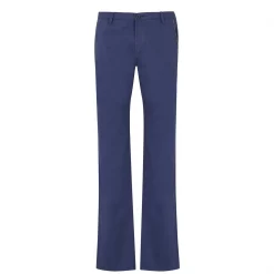 Boss Boss C-Rice-2-D