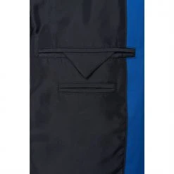 Boss Boss David3 -Outlet The Lux Evolve Store 73859401 xxl a2