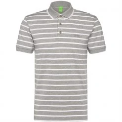 Boss Paddy Polo Shirt