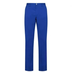 Boss Boss C-Crigan2-15-W