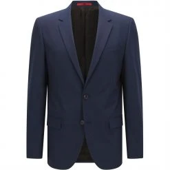 Boss Boss C-HayesDNL