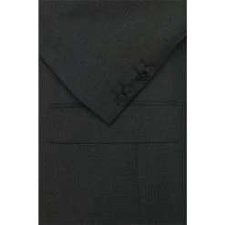 Boss Boss AlanS -Outlet The Lux Evolve Store 73864602 xxl a2