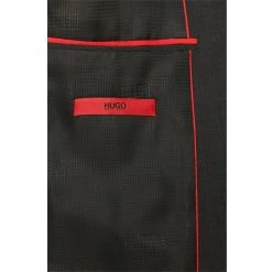 Boss Boss AlanS -Outlet The Lux Evolve Store 73864602 xxl a3