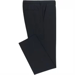 Boss Boss C-Sharp1S -Outlet The Lux Evolve Store 73865001 xxl a2