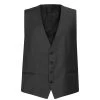 Boss Boss Wilson Waistcoat Mens