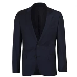 Boss Hayes Suit Jacket