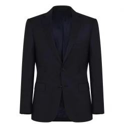 Boss Boss T- Howard2