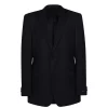 Boss Boss Pacini Blazer