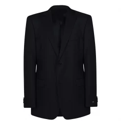 Boss Boss Pacini Blazer
