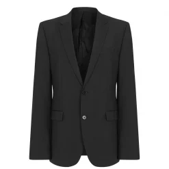 Boss Aerin Suit Jacket