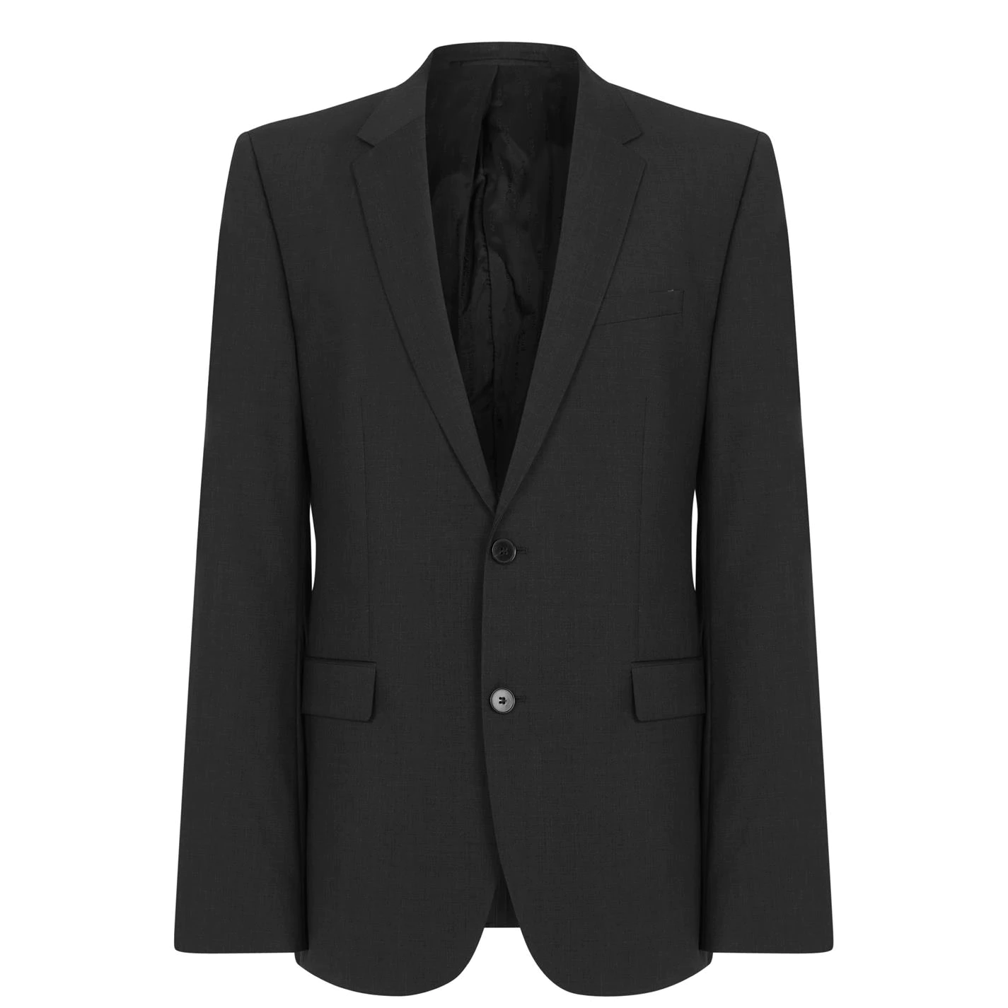Boss Aerin Suit Jacket 1 Boss Aerin Suit Jacket