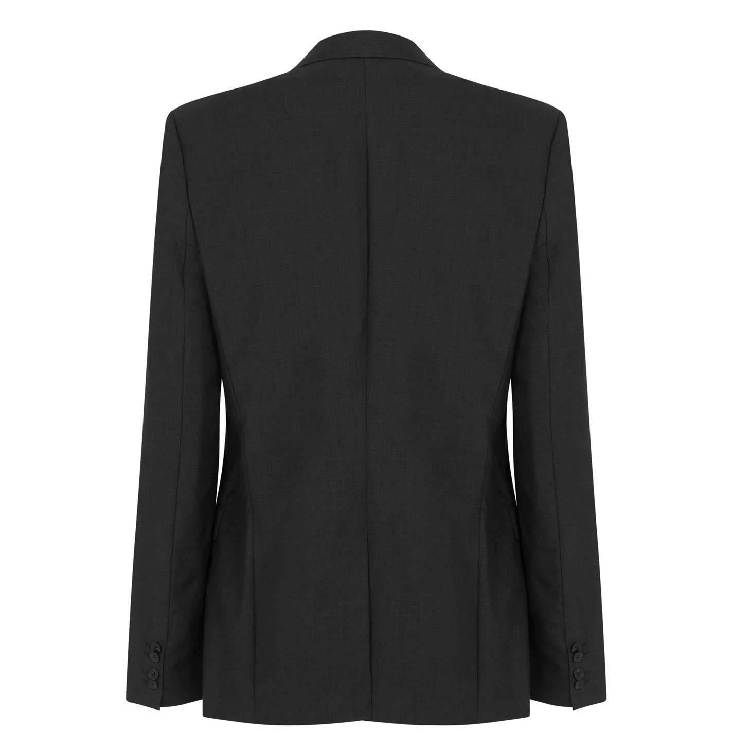 Boss Aerin Suit Jacket 2 Boss Aerin Suit Jacket - Image 2
