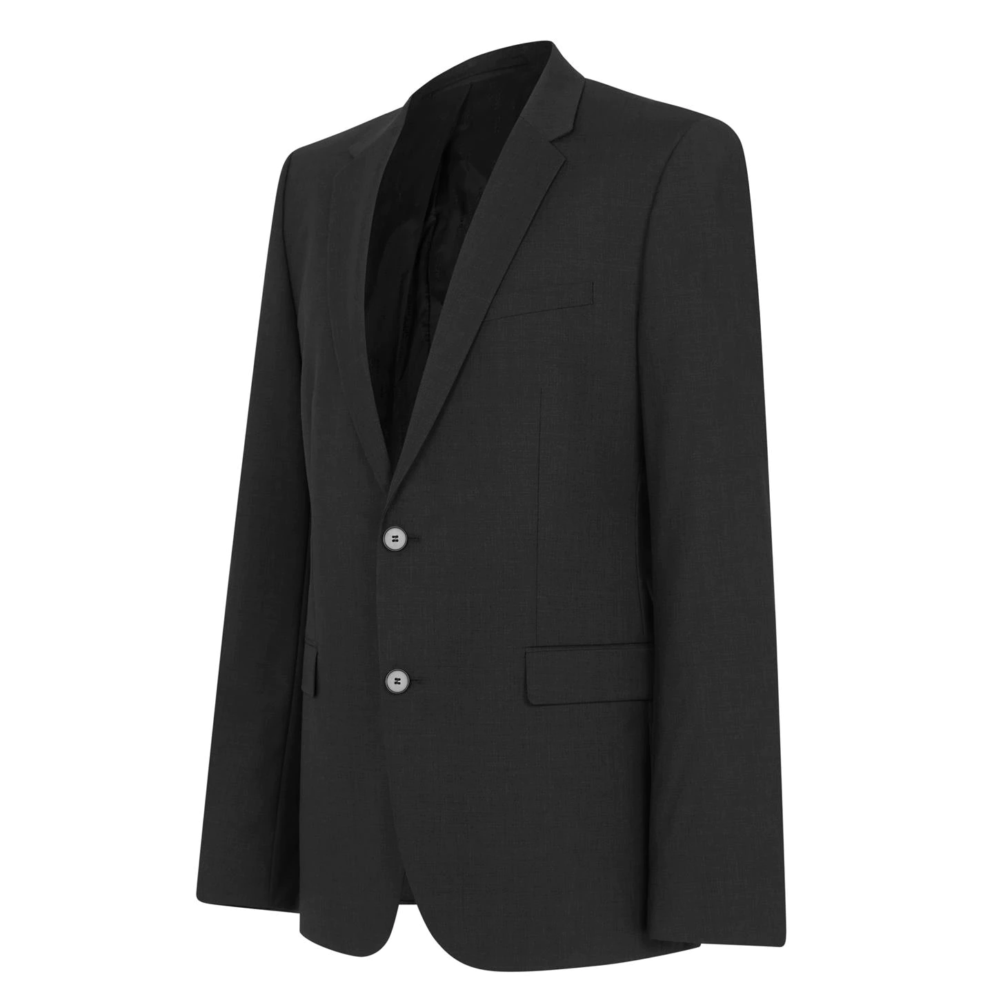 Boss Aerin Suit Jacket 3 Boss Aerin Suit Jacket - Image 3