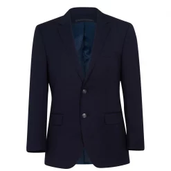 Boss The Jeremy Blazer