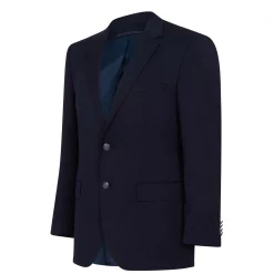 Boss The Jeremy Blazer -Outlet The Lux Evolve Store 73879601 xxl a11