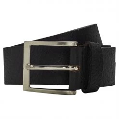 Boss Boss REM X Belt Mens