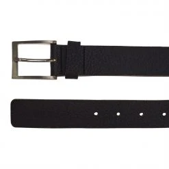 Boss Boss REM X Belt Mens -Outlet The Lux Evolve Store 73881001 xxl a2