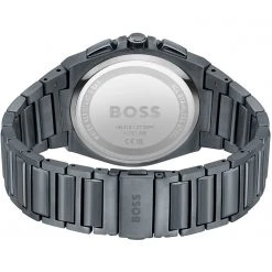 Boss Boss Steer GQ Watch Sn10 -Outlet The Lux Evolve Store 75015602 xxl a2
