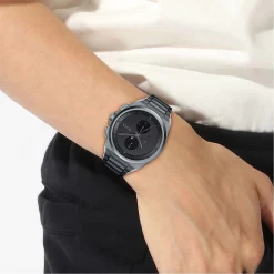 Boss Boss Steer GQ Watch Sn10 -Outlet The Lux Evolve Store 75015602 xxl a3