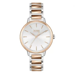 Boss Ladies BOSS Signature Bracelet Watch