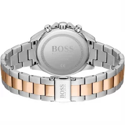 Boss Ladies BOSS Novia Bracelet Watch 7 Boss Ladies BOSS Novia Bracelet Watch -Outlet The Lux Evolve Store 75072369 xxl a2