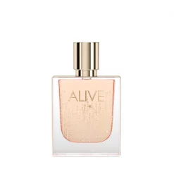 Boss Boss Alive Eau de Parfum Limited Edition