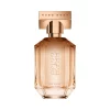 Boss Boss Eau de Parfum