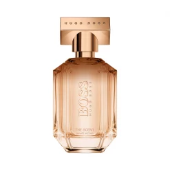 Boss Boss Eau de Parfum
