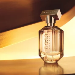 Boss Boss Eau de Parfum -Outlet The Lux Evolve Store 75140194 xxl a2