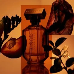 Boss Boss Eau de Parfum -Outlet The Lux Evolve Store 75140194 xxl a3