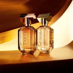 Boss Boss Eau de Parfum -Outlet The Lux Evolve Store 75140194 xxl a4