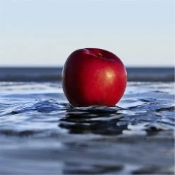 Boss BOSS Bottled Infinite Eau de Parfum -Outlet The Lux Evolve Store 75238969 xxl a3