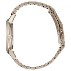 Boss Ladies BOSS Twilight Carnation Gold Bracelet Watch -Outlet The Lux Evolve Store 75287810 xxl a2