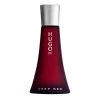 Boss Boss Deep Red Perfume Womens