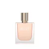Boss BOSS Alive Eau de Parfum For Her