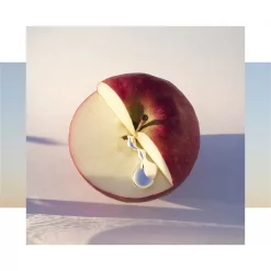 Boss BOSS Alive Eau de Parfum For Her -Outlet The Lux Evolve Store 75333769 xxl a3