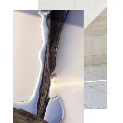 Boss BOSS Alive Eau de Parfum For Her -Outlet The Lux Evolve Store 75333769 xxl a4