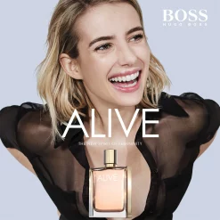Boss BOSS Alive Eau de Parfum For Her -Outlet The Lux Evolve Store 75333769 xxl a6